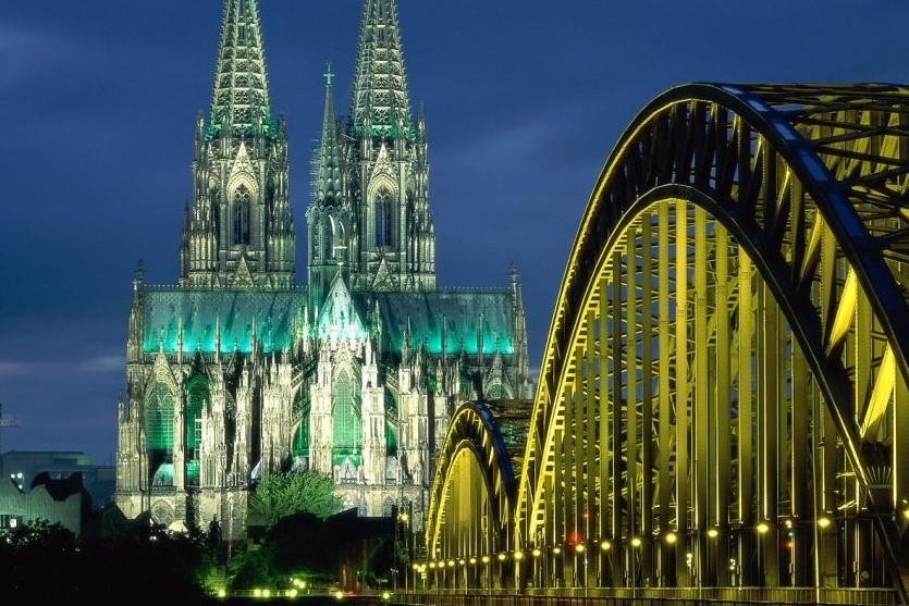 tech11 opens subsidiary in Cologne!