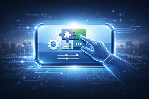 20527E3E-300D-4731-9006-10321098C9EB