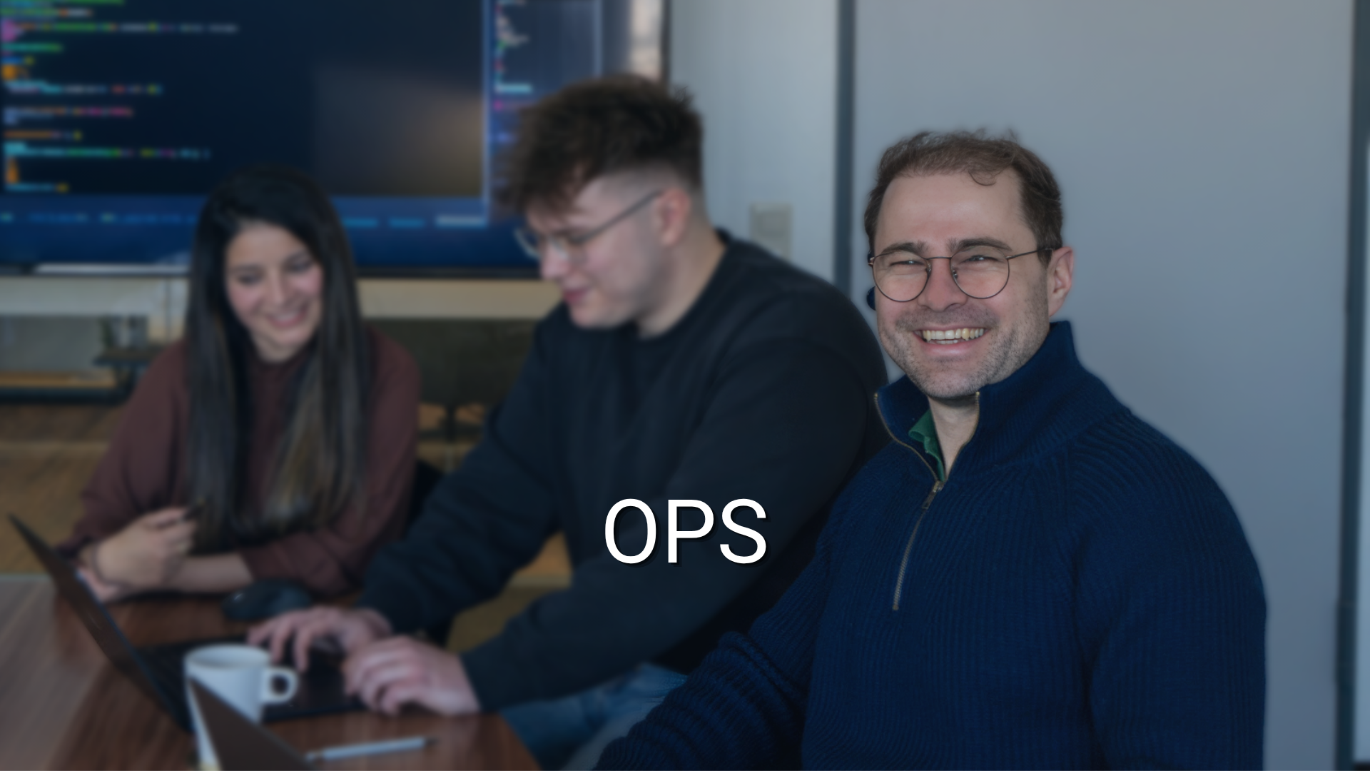 OPS