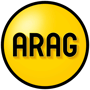 ARAG_Logo