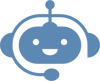 Chatbot Chatbot