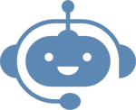 Chatbot Chatbot