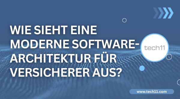 Design ohne Titel (19)