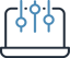 Produktmodellierung Icon