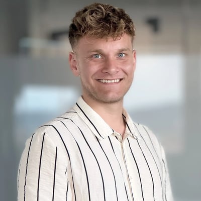 Lukas Kleindienst