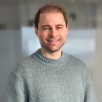Moritz Ops Engineer 