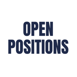 OPEN
