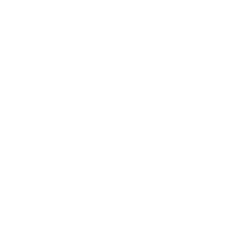 Offene Stellen_2