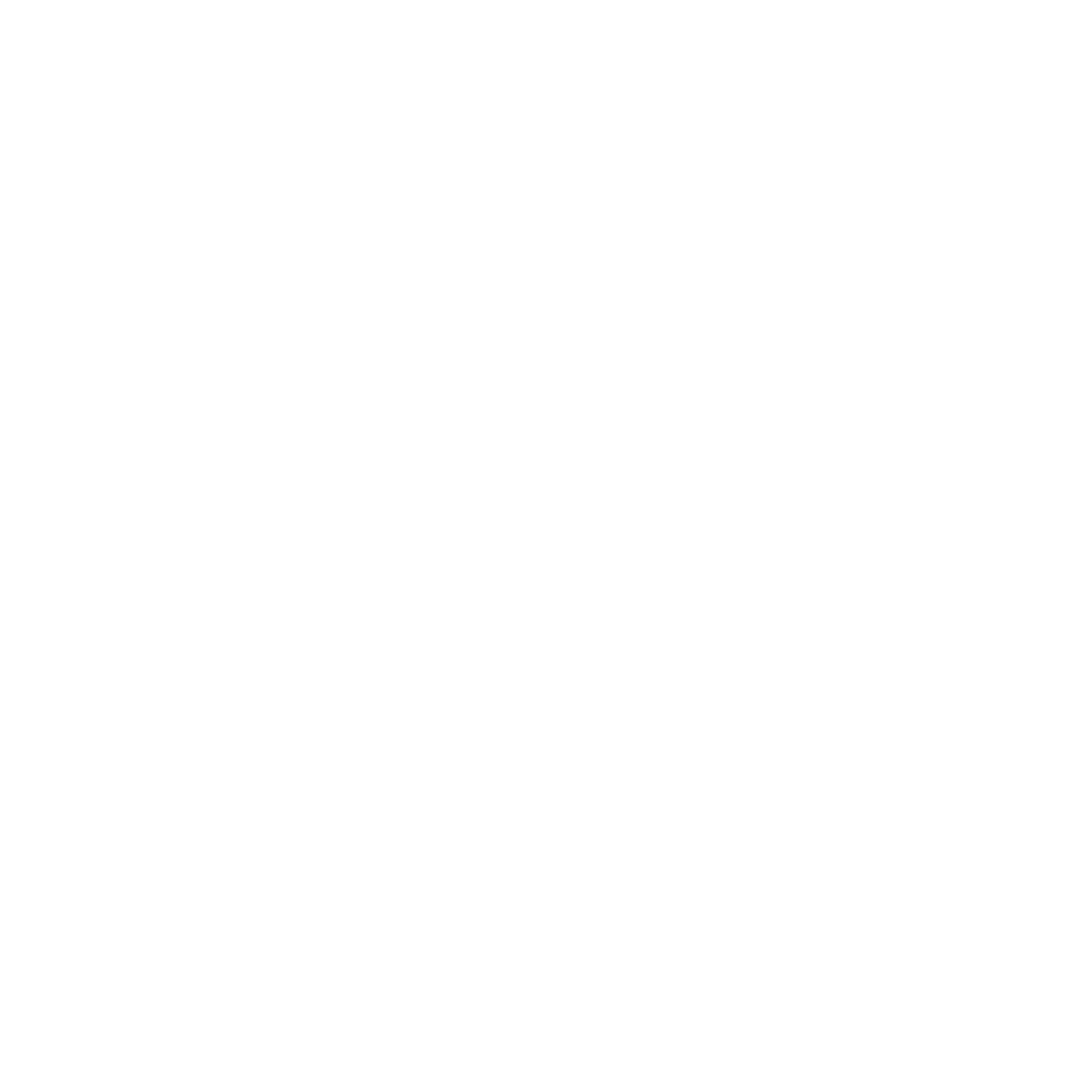 Open Positions-3