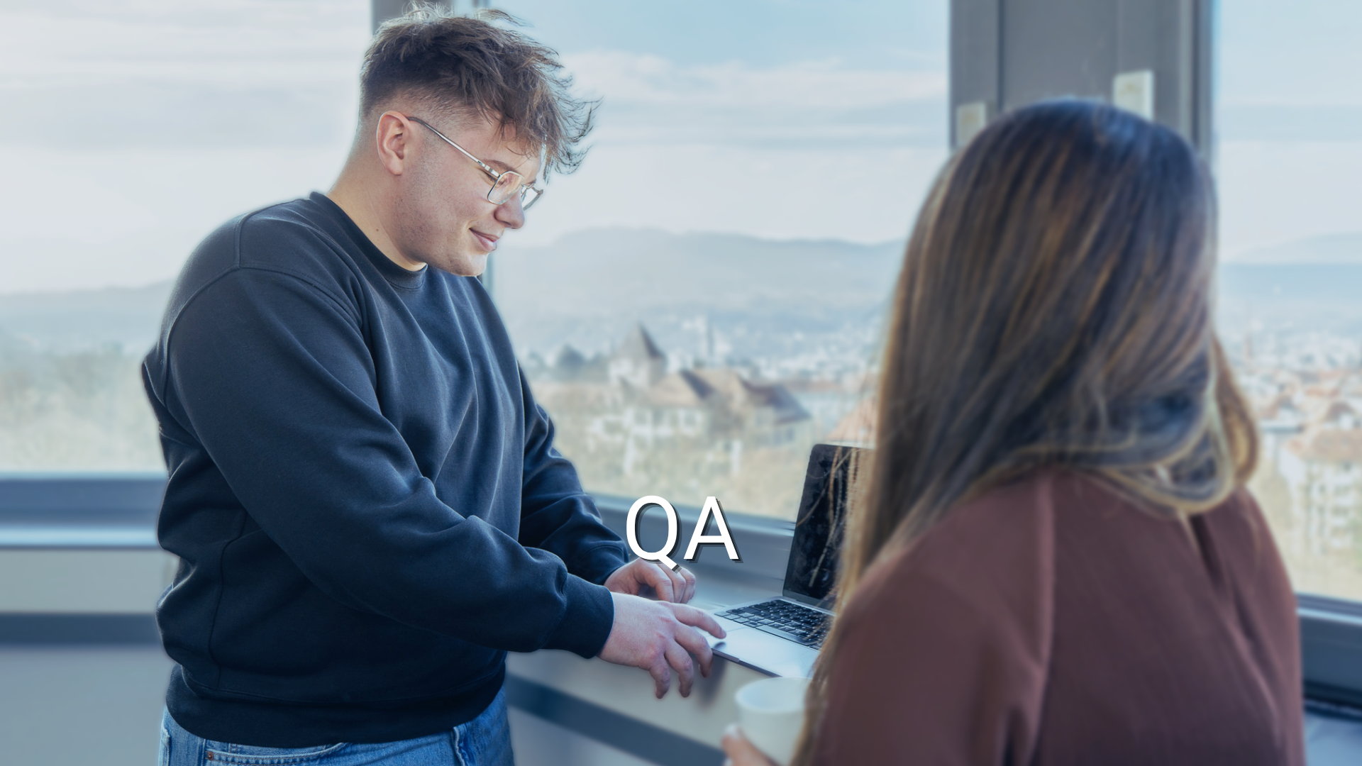 QA-2