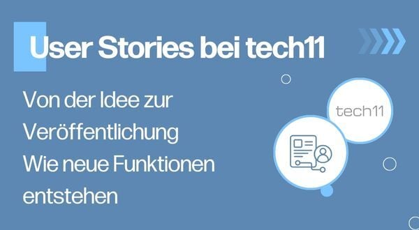 Wie sieht eine moderne Software-Architektur für Versicherer aus (2)
