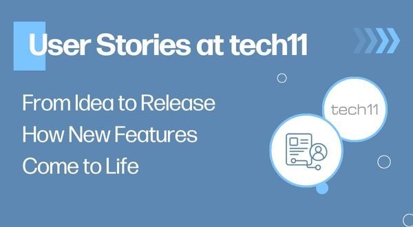 Wie sieht eine moderne Software-Architektur für Versicherer aus