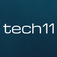 (c) Tech11.com
