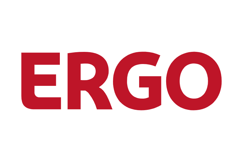 Einführung der tech11 Insurance Platform für ERGO in Rekordzeit!