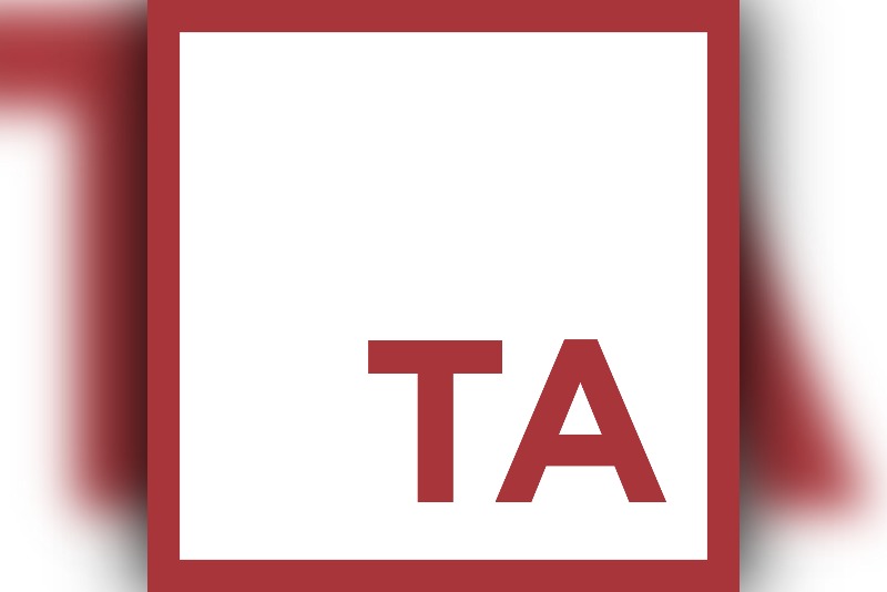 TA Associates Announces Strategic Growth Investment in Adcubum and tech11